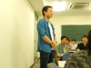 DSCN4056