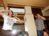 DSCN4060
