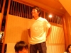 DSCN4068