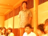 DSCN4071