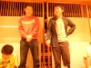 DSCN4078