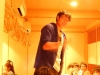 DSCN4104