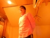 DSCN4112