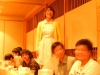DSCN4121