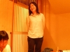 DSCN4123