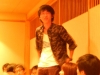 DSCN4132