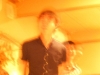 DSCN4158