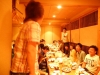 DSCN4162