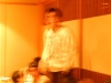 DSCN4166