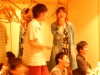 DSCN4176