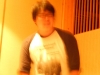 DSCN4183