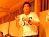 DSCN4192