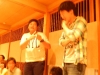 DSCN4193