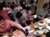 DSCN4207