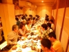 DSCN4210