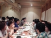DSCN4229