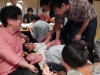 DSCN4230