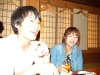 DSCN4248
