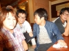 DSCN4250