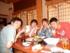 DSCN4255