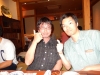 DSCN4256