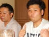 DSCN4258
