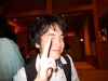 DSCN4260