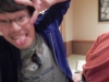 DSCN4266