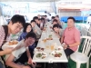 DSCN4274