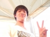 DSCN4275