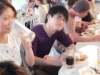DSCN4276