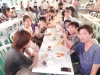 DSCN4279
