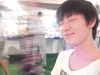 DSCN4281