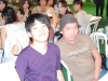 DSCN4288