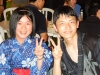 DSCN4290
