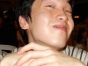 DSCN4291