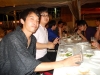 DSCN4293