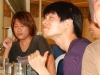 DSCN4294