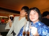 DSCN4295