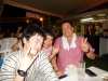 DSCN4296