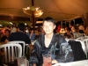 DSCN4299