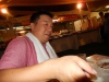 DSCN4300