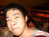 DSCN4302