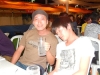 DSCN4303