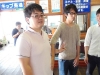 DSCN4333