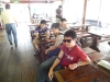 DSCN4335