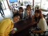 DSCN4339