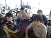 DSCN4340