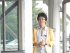 DSCN4346
