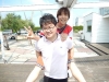 DSCN4351